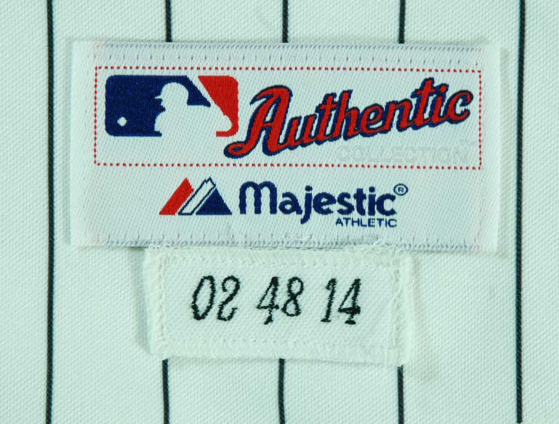 Majestic Paul Konerko MLB Jerseys for sale