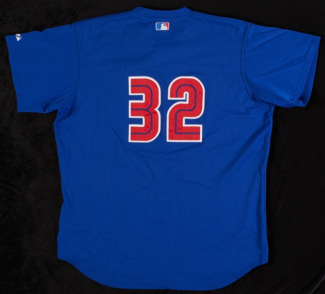 roy halladay blue jays t shirt