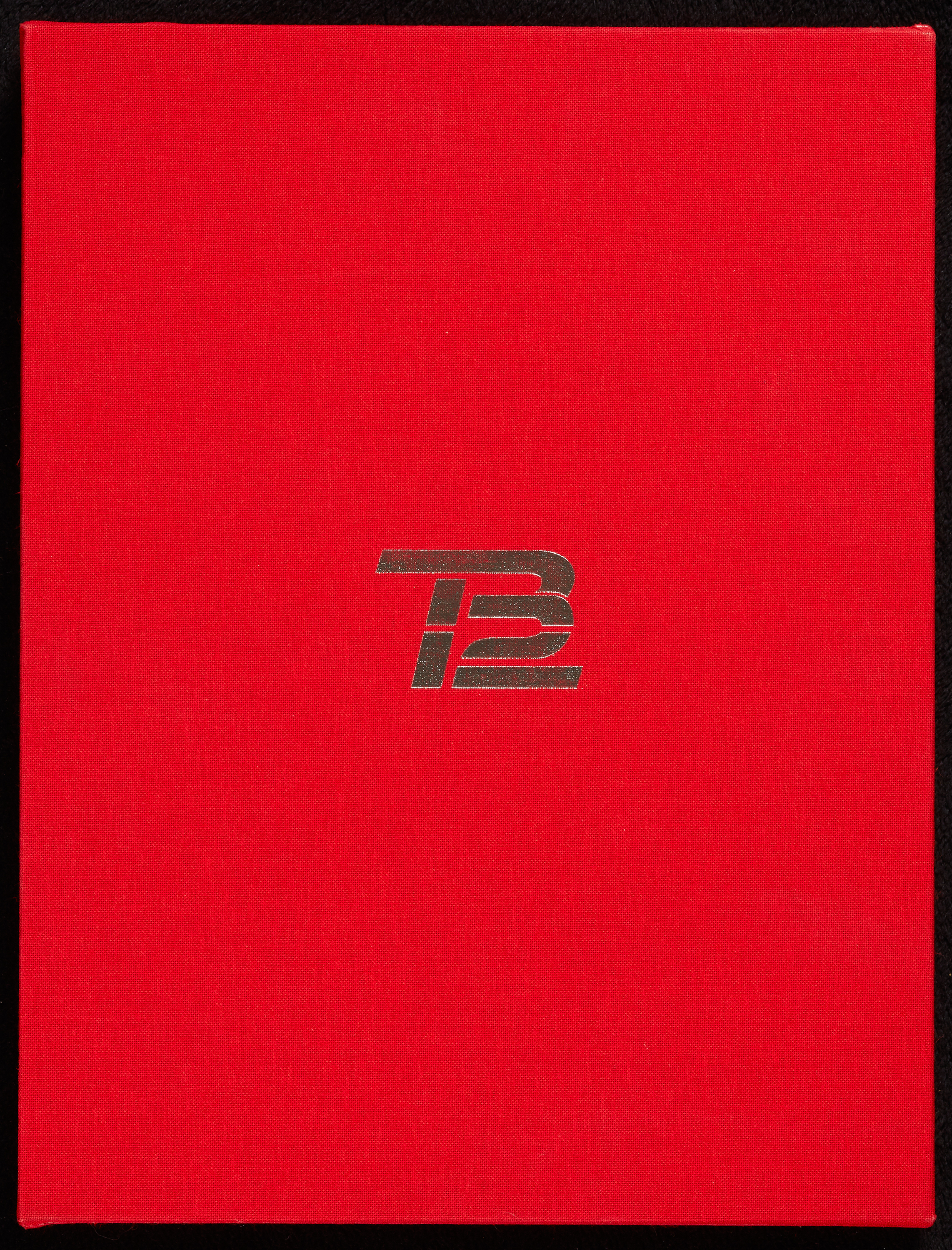 The TB12 Method Book