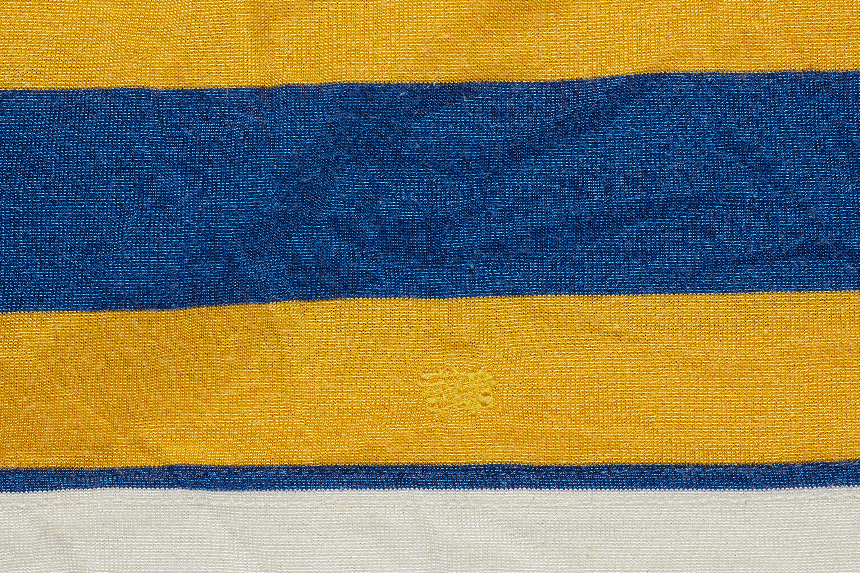 NHL St. Louis Blues 1984-85 uniform and jersey original art – Heritage  Sports Art