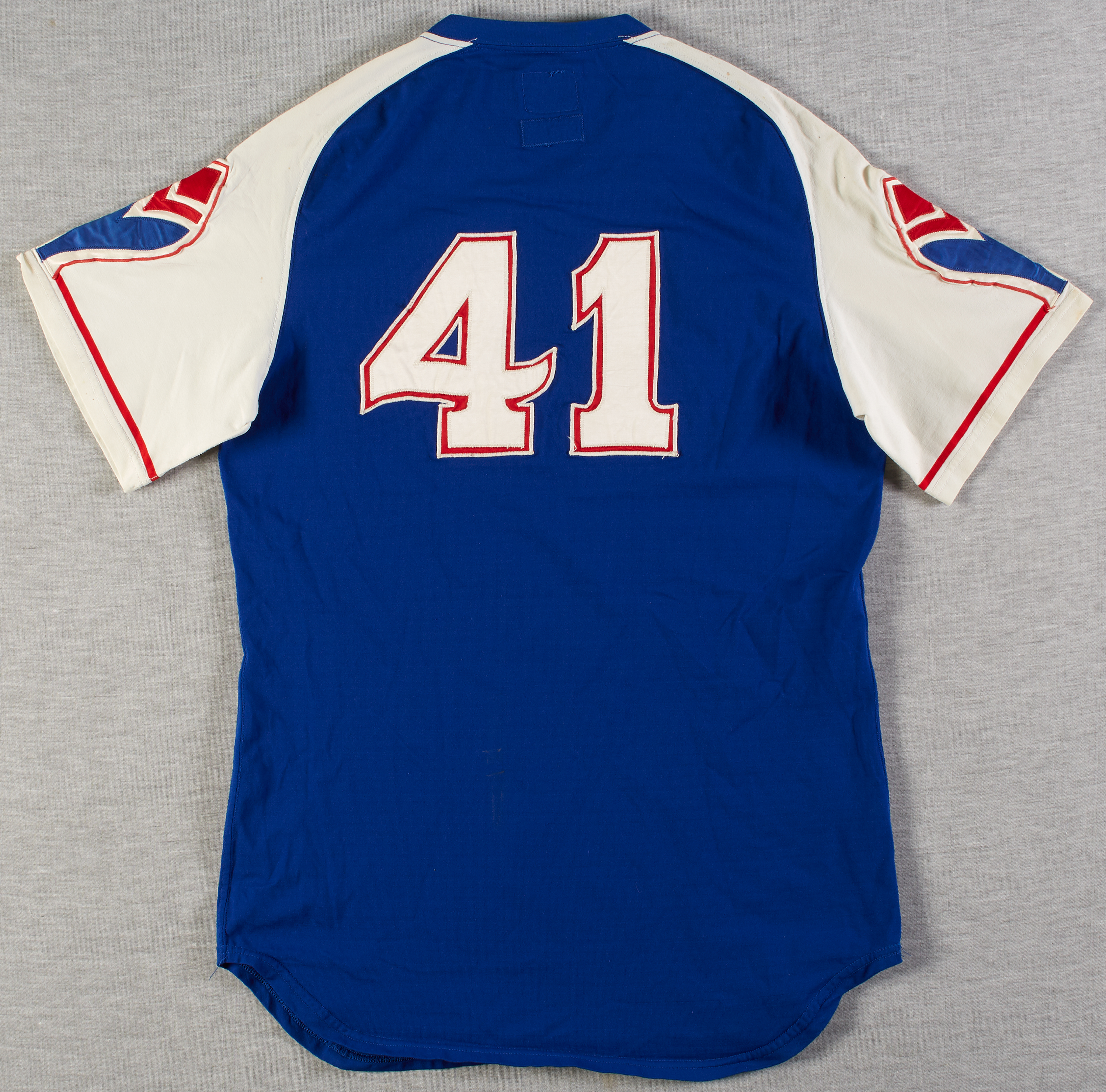 braves feather jersey