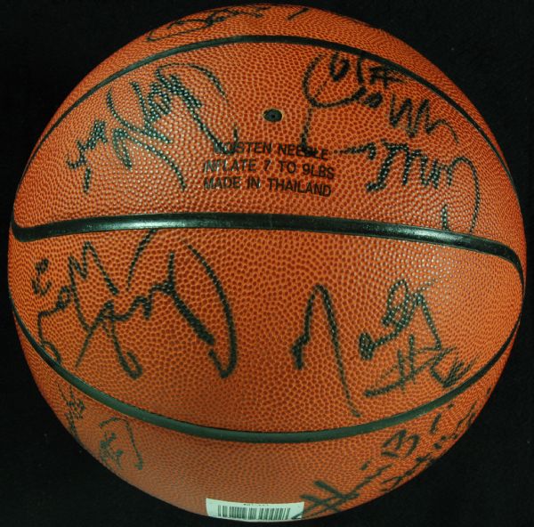 nba player signatures