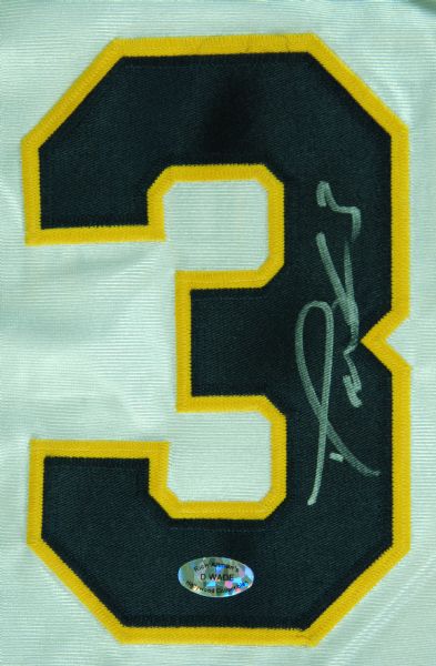 Dwyane Wade Signed Marquette Jersey (PSA/DNA)