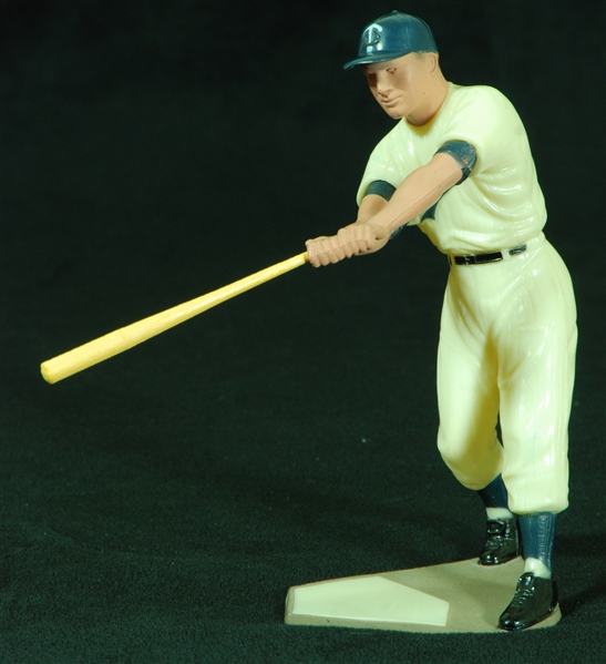 High-Grade Original Hartland Statue of Harmon Killebrew