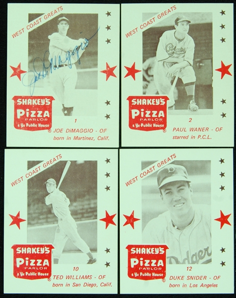 1976 Shakey’s Pizza West Coast Greats (18)
