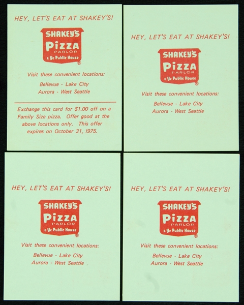 1976 Shakey’s Pizza West Coast Greats (18)
