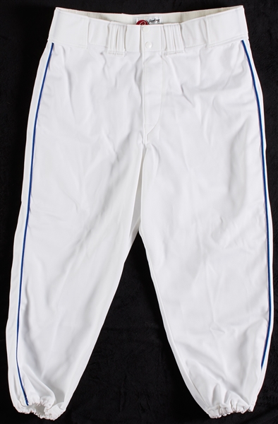 Circa 1997 Cardinals Jackson Game-Used Pants