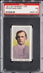 1911 M116 Sporting Life Pryor McElveen PSA 7