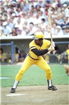 Pittsburgh Pirates 1980s 35mm Color Negative Collection (410)