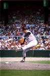 New York Yankees 1980s 35mm Color Negative Collection (120)