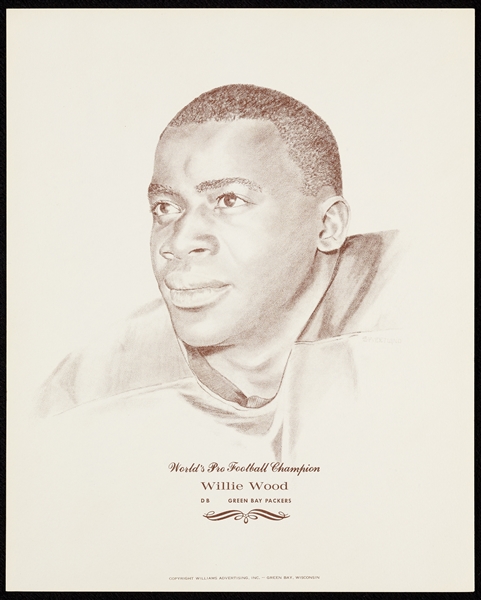 1967 Williams Advertising High-Grade Packer Prints (22)