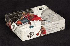 2002-03 SPx Basketball Box (18)
