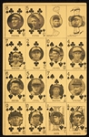 1927 W560 Black Uncut Sheet (16)