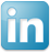 Connect with Collect Auctions on LinkedIn